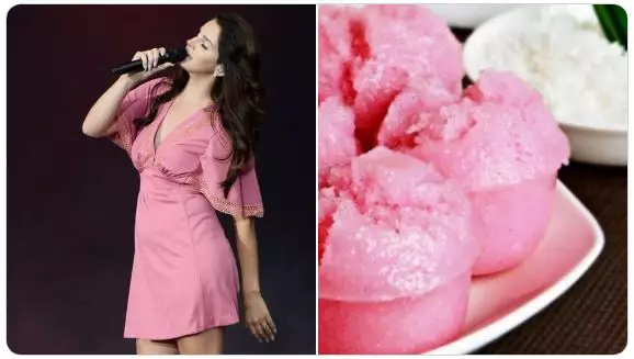 Lana Del Ray Twitter