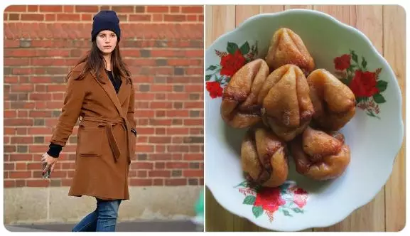 Lana Del Ray Twitter