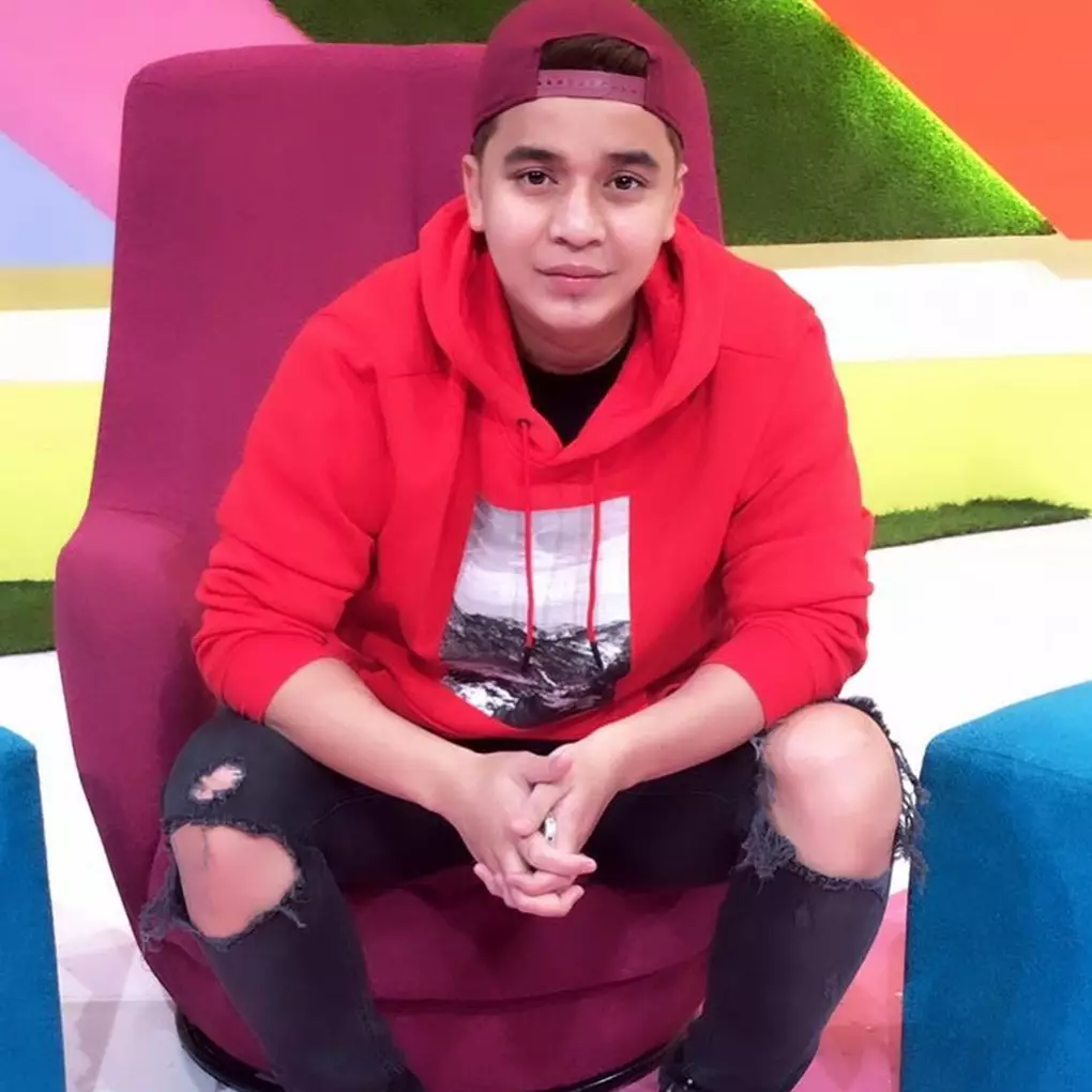 Billy Syahputra ulang tahun, Nikita Mirzani beri tas Rp 30 juta