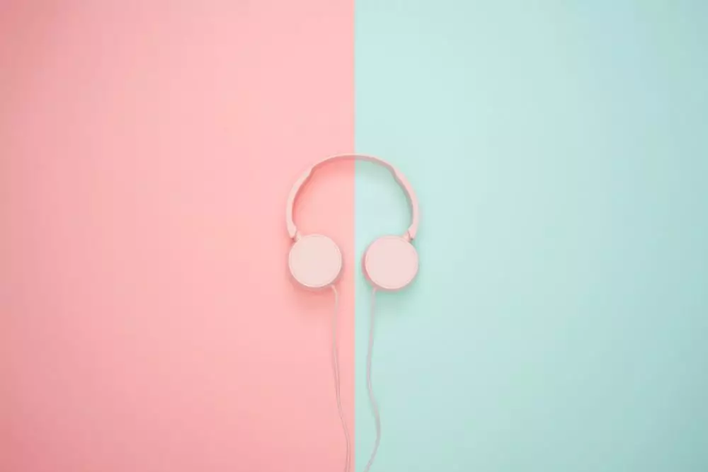 Fitur baru Android 10 © 2020 brilio.net Fitur baru Android 10 © 2020 brilio.net