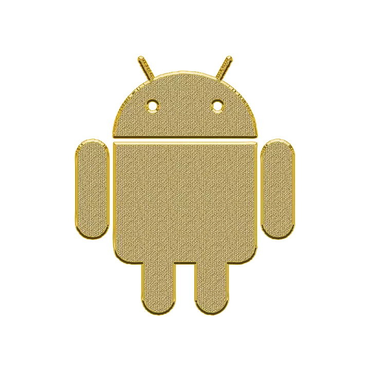 Fitur baru Android 10 © 2020 brilio.net Fitur baru Android 10 © 2020 brilio.net