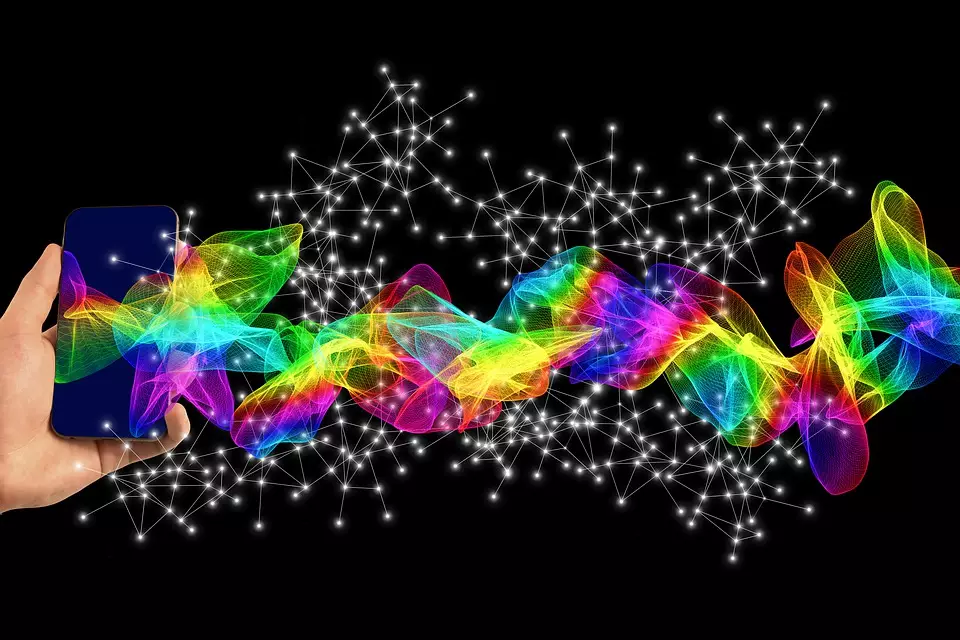 Fitur baru Android 10 © 2020 brilio.net Fitur baru Android 10 © 2020 brilio.net