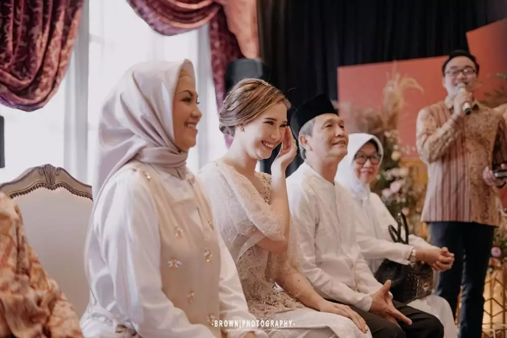 lamaran  Ahmad Abdul & Artika Rustam Instagram lamaran  Ahmad Abdul & Artika Rustam Instagram