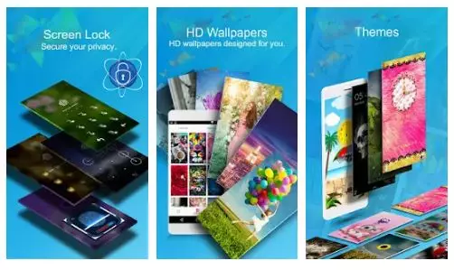 10 Aplikasi Android pengunci layar HP freepik.com