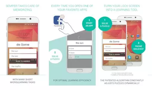 10 Aplikasi Android pengunci layar HP freepik.com