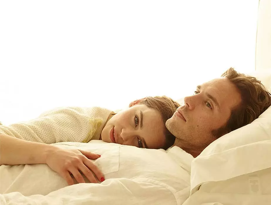 Film Hollywood Sad Ending © 2020 brilio.net