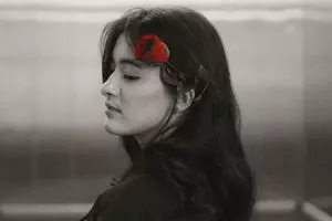 Bukan Vanesha Priscilla, ini pemeran Ayu di Teman Tapi Menikah 2