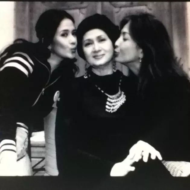 kenangan ria ade irawan © 2020 brilio.net kenangan ria ade irawan © 2020 brilio.net