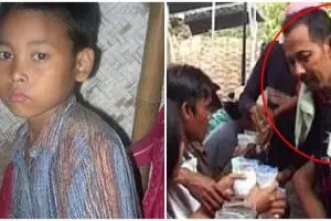 Ingat Ponari si dukun cilik? Ini 10 potret transformasinya