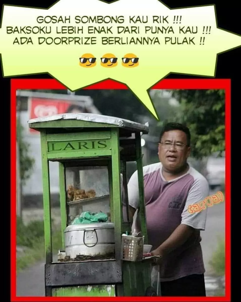 editan hotman paris  © 2020 brilio.net editan hotman paris  © 2020 brilio.net