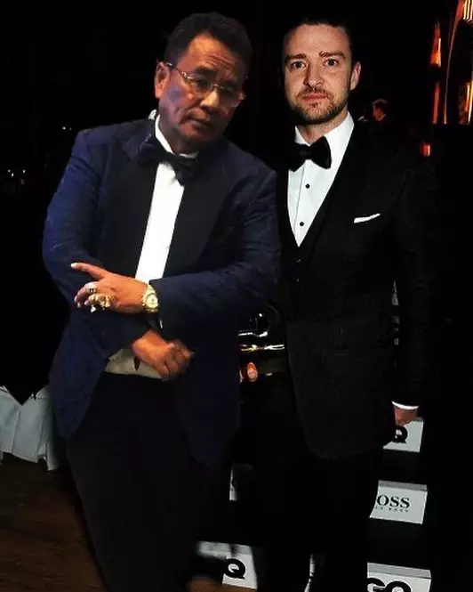 editan hotman paris  © 2020 brilio.net editan hotman paris  © 2020 brilio.net