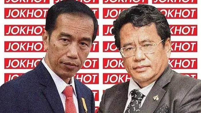 editan hotman paris  © 2020 brilio.net editan hotman paris  © 2020 brilio.net