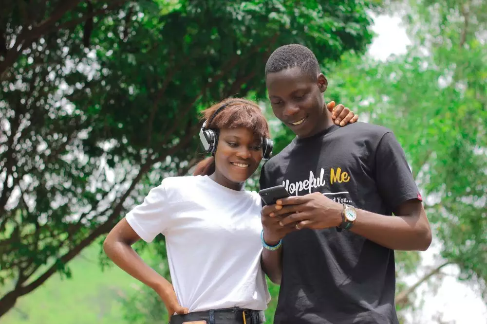 Wisata Milenial © 2020 brilio.net