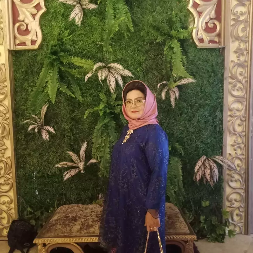 Seleb jadi emak-emak jahat  Instagram  Seleb jadi emak-emak jahat  Instagram