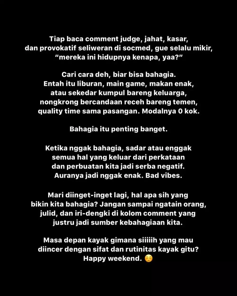 Armuh © 2020 brilio.net