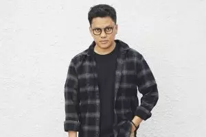 Sering dihujat di media sosial, ini saran Arief Muhammad untuk hater