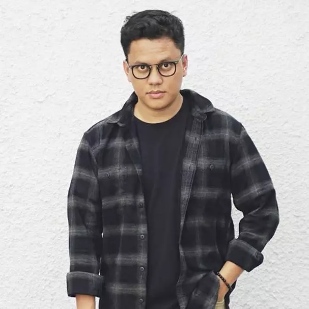 Sering dihujat di media sosial, ini saran Arief Muhammad untuk hater