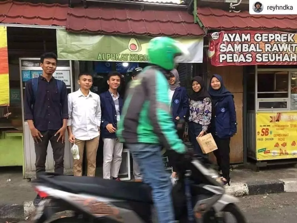 minta difotoin hasilnya gagal abis © berbagai sumber minta difotoin hasilnya gagal abis © berbagai sumber