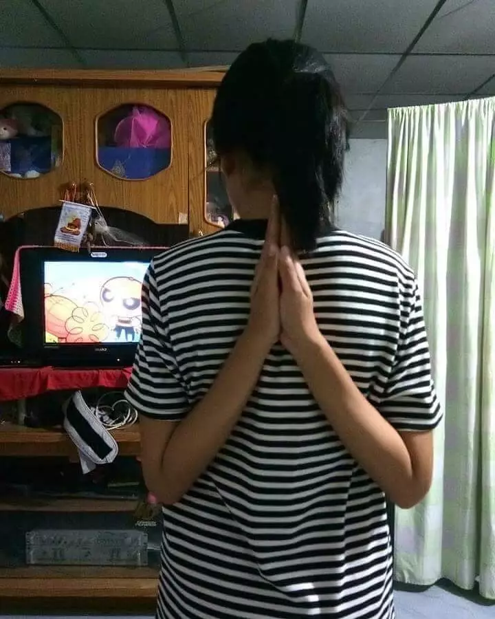 minta difotoin hasilnya gagal abis © berbagai sumber minta difotoin hasilnya gagal abis © berbagai sumber