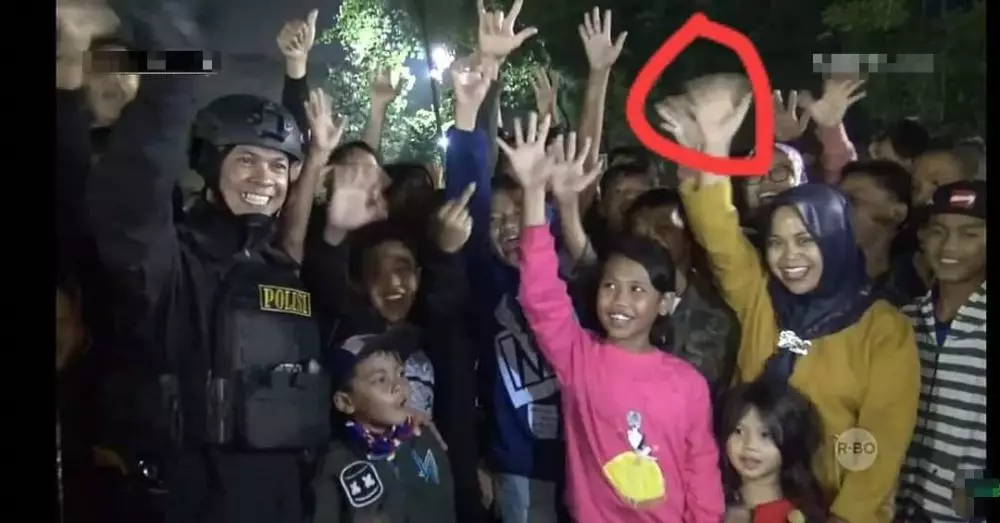 minta difotoin hasilnya gagal abis © berbagai sumber minta difotoin hasilnya gagal abis © berbagai sumber