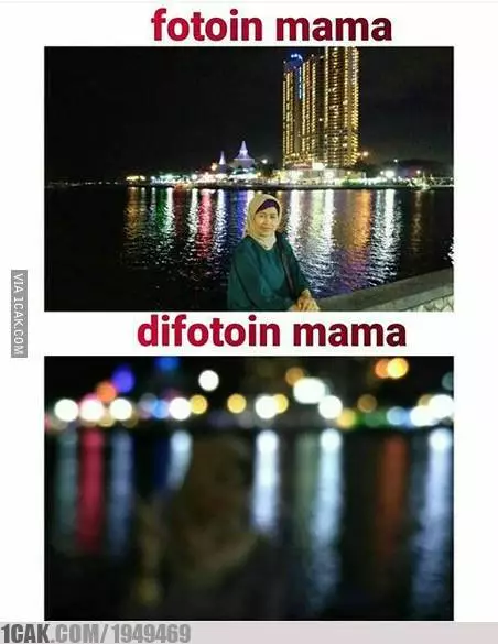 minta difotoin hasilnya gagal abis © berbagai sumber minta difotoin hasilnya gagal abis © berbagai sumber