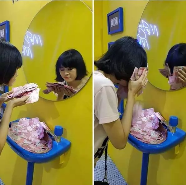 minta difotoin hasilnya gagal abis © berbagai sumber minta difotoin hasilnya gagal abis © berbagai sumber