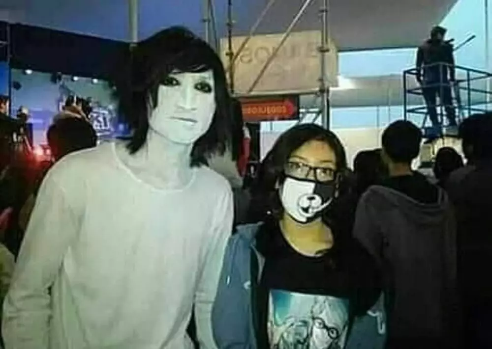 minta difotoin hasilnya gagal abis © berbagai sumber minta difotoin hasilnya gagal abis © berbagai sumber