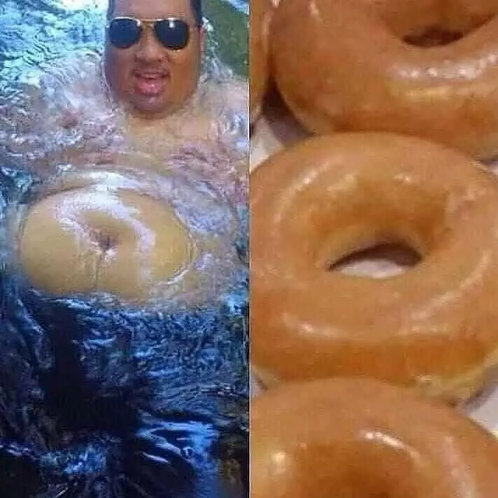 minta difotoin hasilnya gagal abis © berbagai sumber minta difotoin hasilnya gagal abis © berbagai sumber