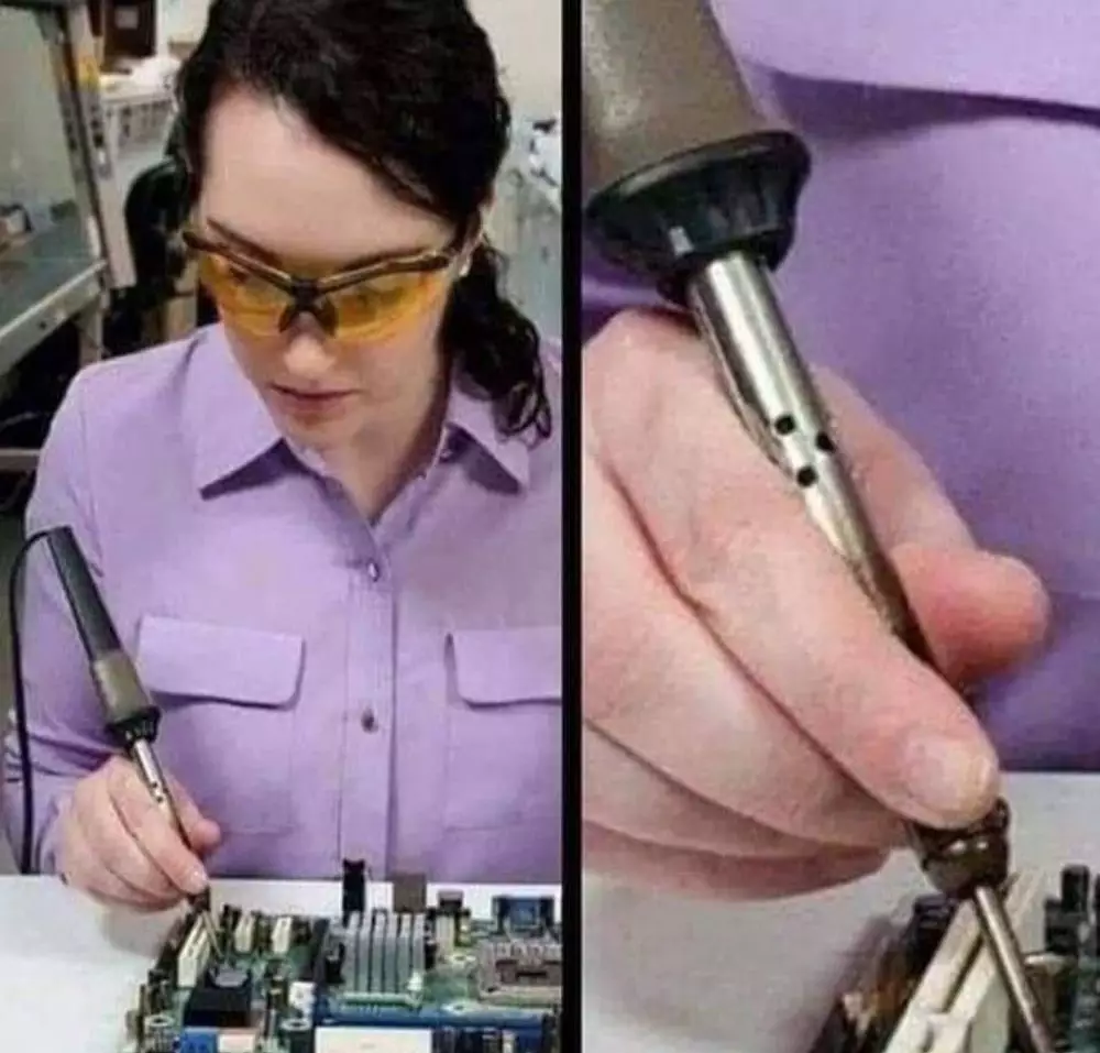 minta difotoin hasilnya gagal abis © berbagai sumber minta difotoin hasilnya gagal abis © berbagai sumber