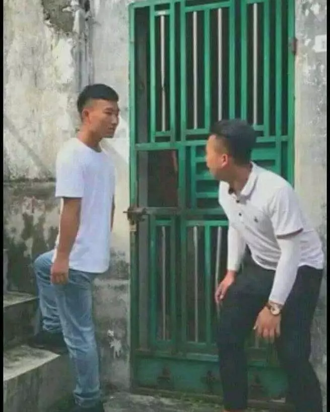 minta difotoin hasilnya gagal abis © berbagai sumber minta difotoin hasilnya gagal abis © berbagai sumber