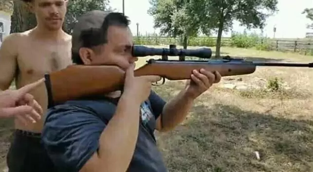 momen orang gagal keren  Instagram