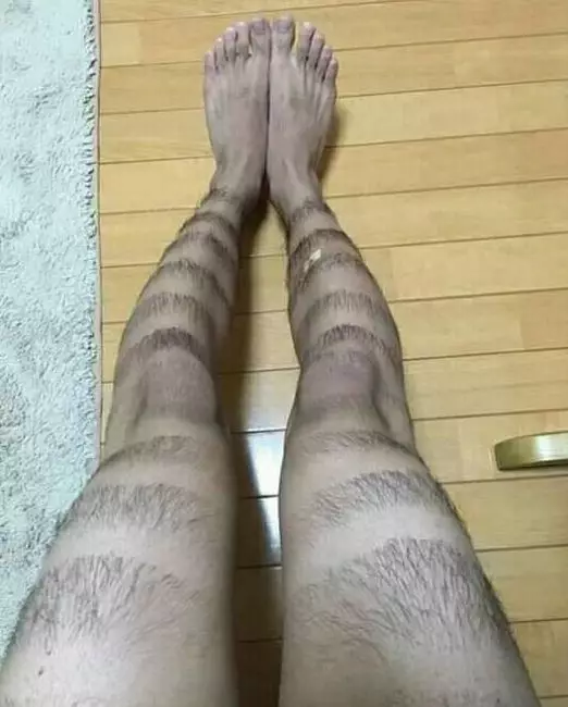 momen orang gagal keren  Instagram