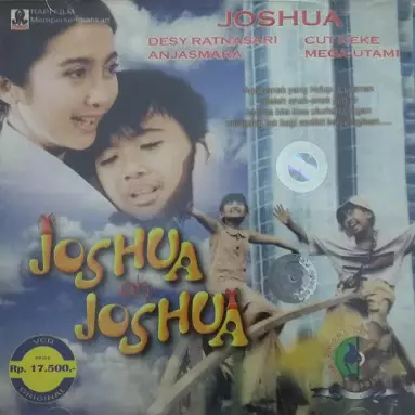 film indonesia keluarga istimewa film indonesia keluarga istimewa