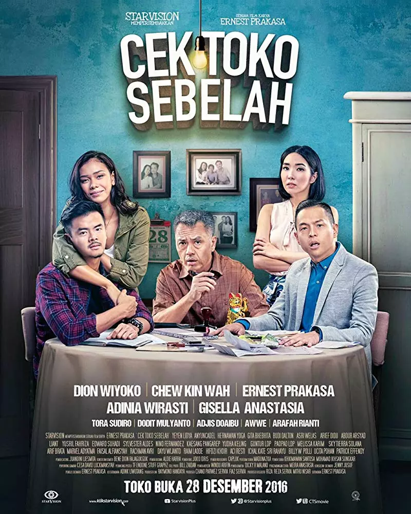 film indonesia keluarga istimewa film indonesia keluarga istimewa