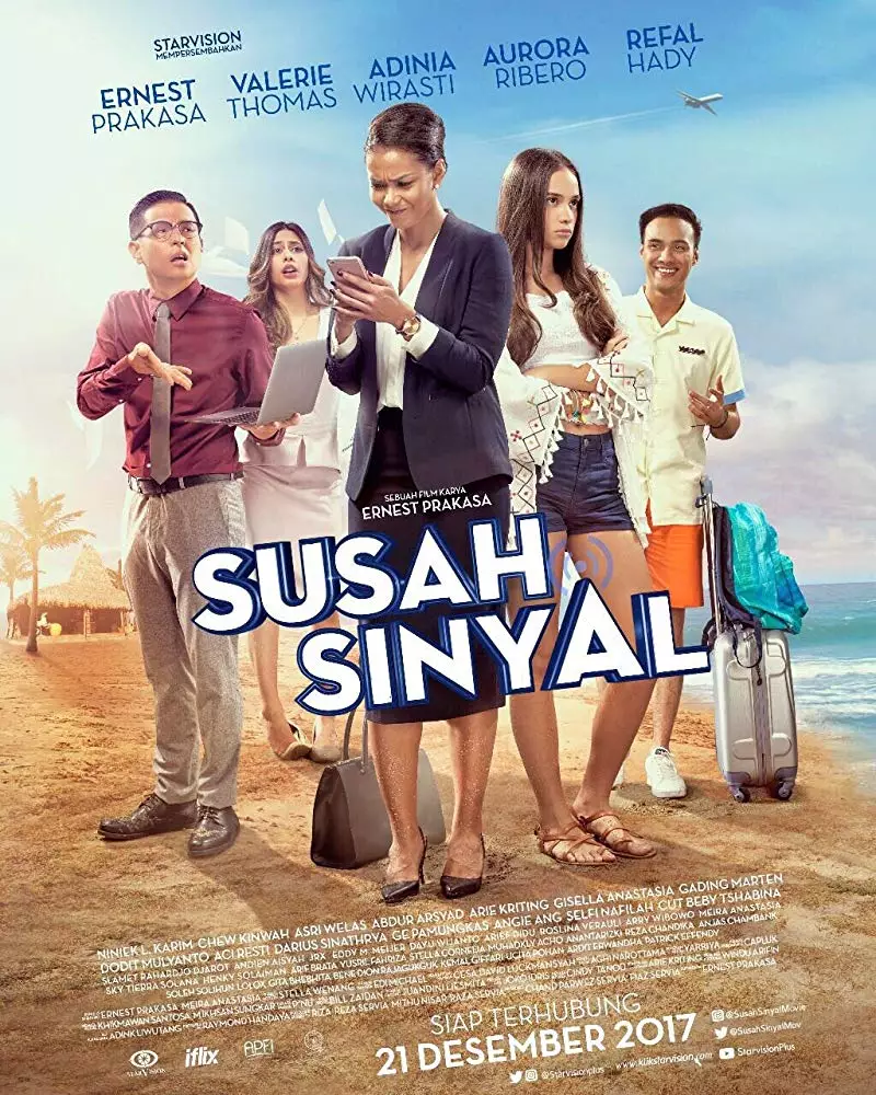 film indonesia keluarga istimewa film indonesia keluarga istimewa