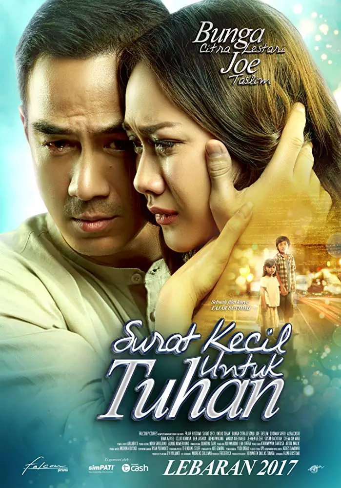film indonesia keluarga istimewa film indonesia keluarga istimewa