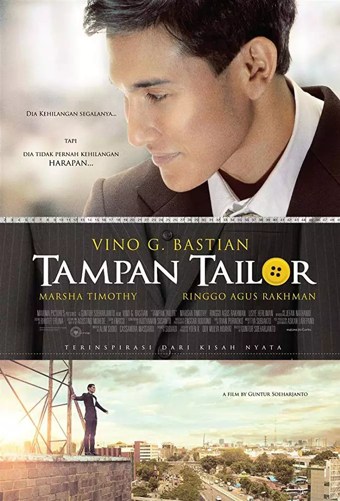 film indonesia keluarga istimewa film indonesia keluarga istimewa