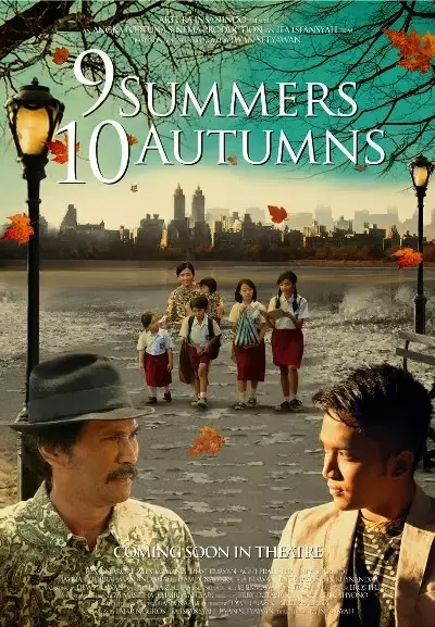 film indonesia keluarga istimewa film indonesia keluarga istimewa