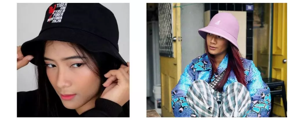 jinan jkt48 Instagram