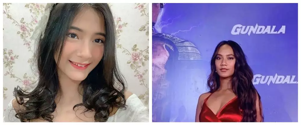 jinan jkt48 Instagram