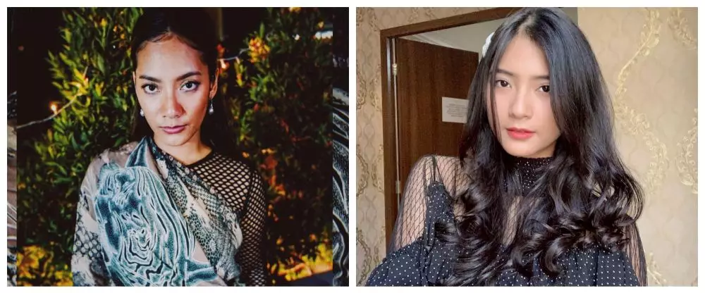 jinan jkt48 Instagram