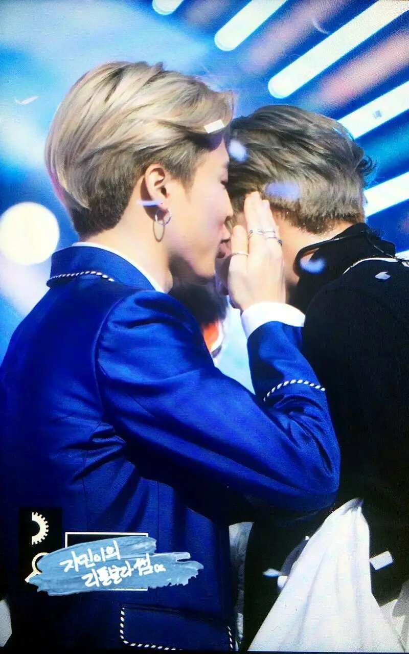 member exo dan bts pinterest