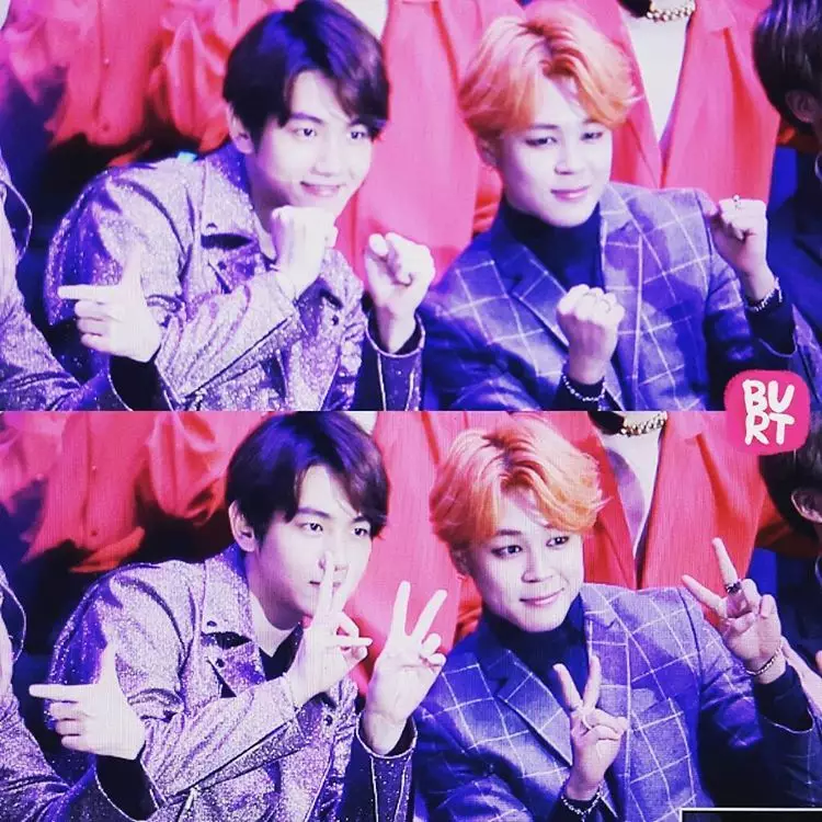 member exo dan bts pinterest