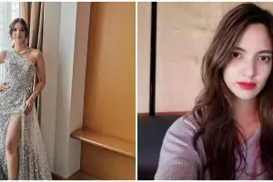 Heboh Nia Ramadhani tak bisa masak telur ceplok, ini faktanya