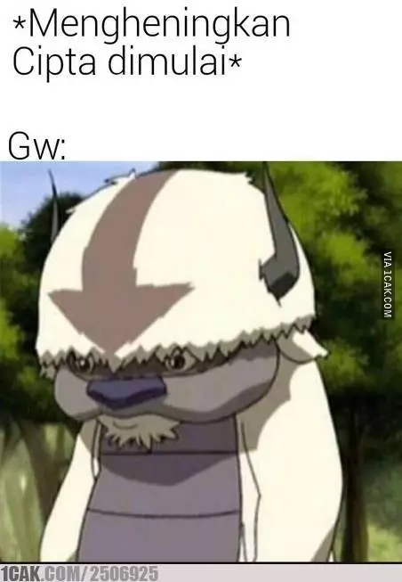 meme hari Senin di sekolah berbagai sumber meme hari Senin di sekolah berbagai sumber