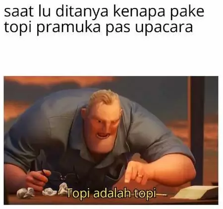 meme hari Senin di sekolah berbagai sumber meme hari Senin di sekolah berbagai sumber