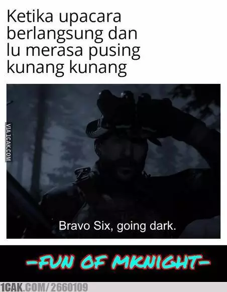 meme hari Senin di sekolah berbagai sumber meme hari Senin di sekolah berbagai sumber
