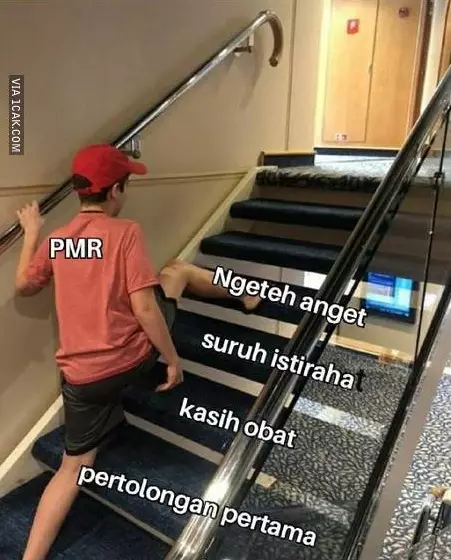 meme hari Senin di sekolah berbagai sumber meme hari Senin di sekolah berbagai sumber