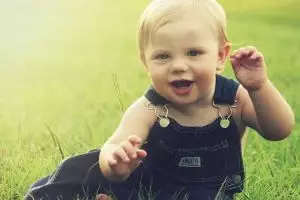 120 Nama bayi laki-laki dari Bahasa Turki dan artinya