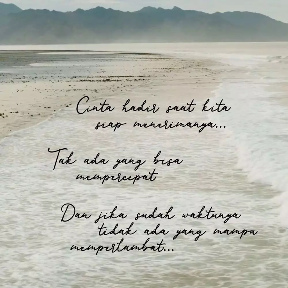 andien hamil anak kedua berbagai sumber andien hamil anak kedua berbagai sumber